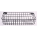 Sealey Basket