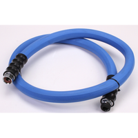 Sealey Lead-In Hose HRCHD.02