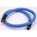 Sealey Lead-In Hose