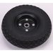 Sealey 10" Pu Wheel