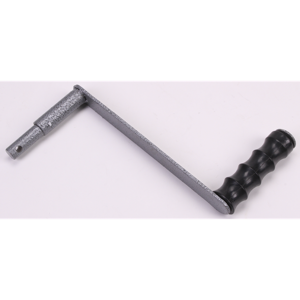 Sealey Crank Handle