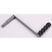 Sealey Crank Handle