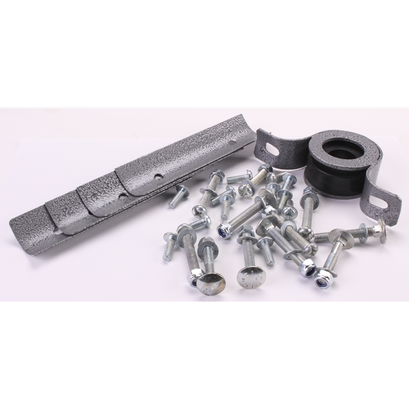 Sealey Fixing Kit