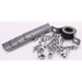 Sealey Fixing Kit