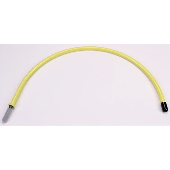 Sealey Rescue Hook with M10 Thread