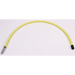 Sealey Rescue Hook with M10 Thread