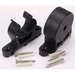 Sealey BS Poles Wall Mounting Clips