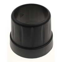 Sealey Heat proof cover HS100.01