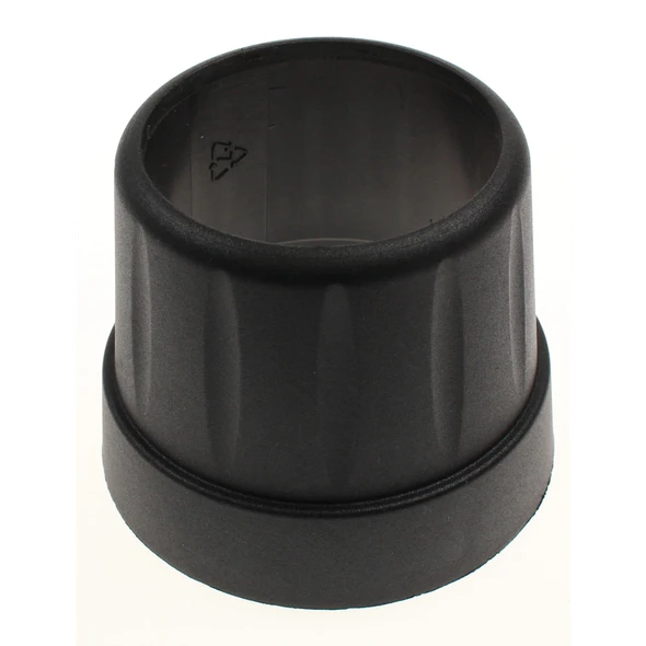 Sealey Heat proof cover