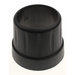Sealey Heat proof cover