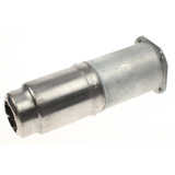 Sealey Tube HS100.02