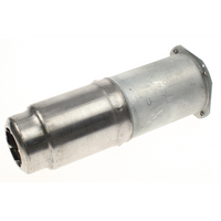 Sealey Tube HS100.02