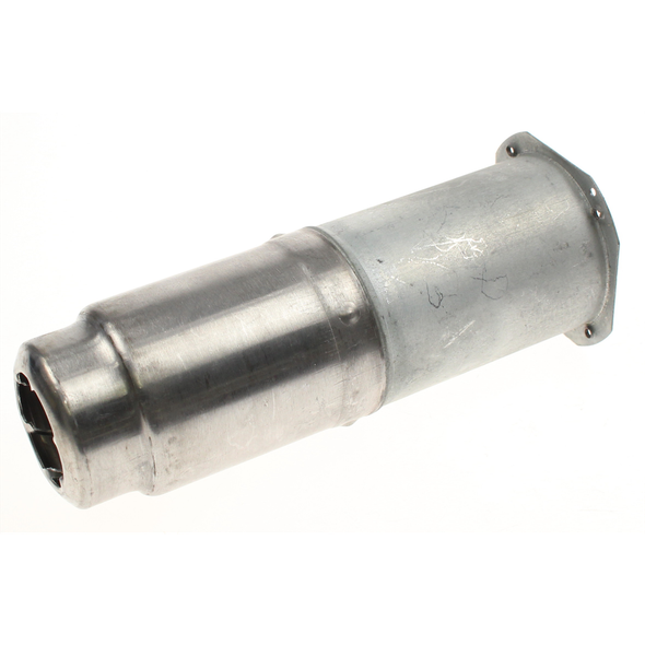 Sealey Tube