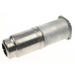 Sealey Tube