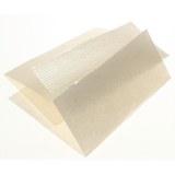 Sealey Mica sheet HS100.03