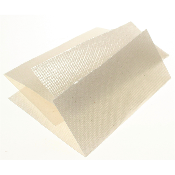 Sealey Mica sheet