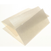 Sealey Mica sheet