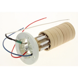 Sealey Heating element HS100.04