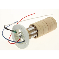 Sealey Heating element HS100.04