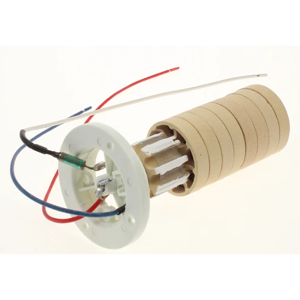 Sealey Heating element