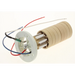 Sealey Heating element