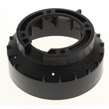 Sealey Fan cover HS100.06