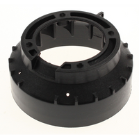 Sealey Fan cover HS100.06