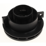 Sealey Motor support HS100.09