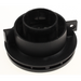 Sealey Motor support