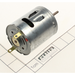 Sealey Motor