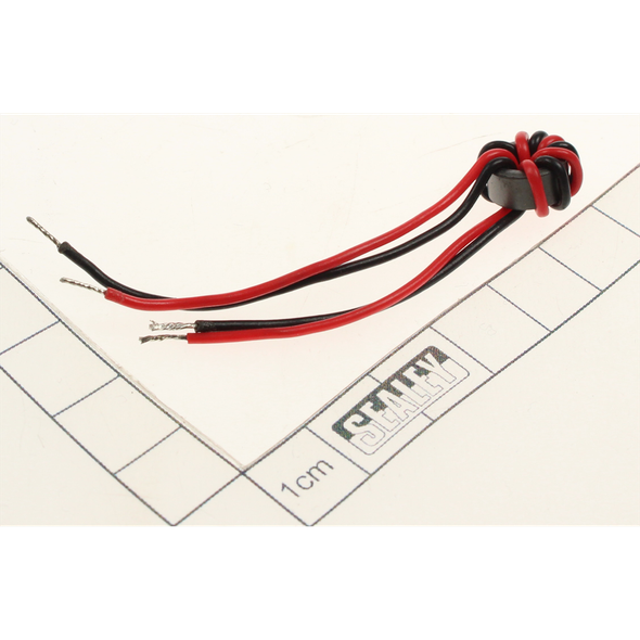 Sealey Inductor