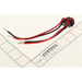 Sealey Inductor