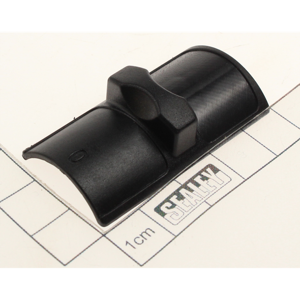 Sealey Switch push button