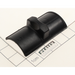 Sealey Switch push button