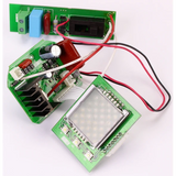 Sealey Circuit board HS100.18