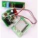 Sealey Circuit board