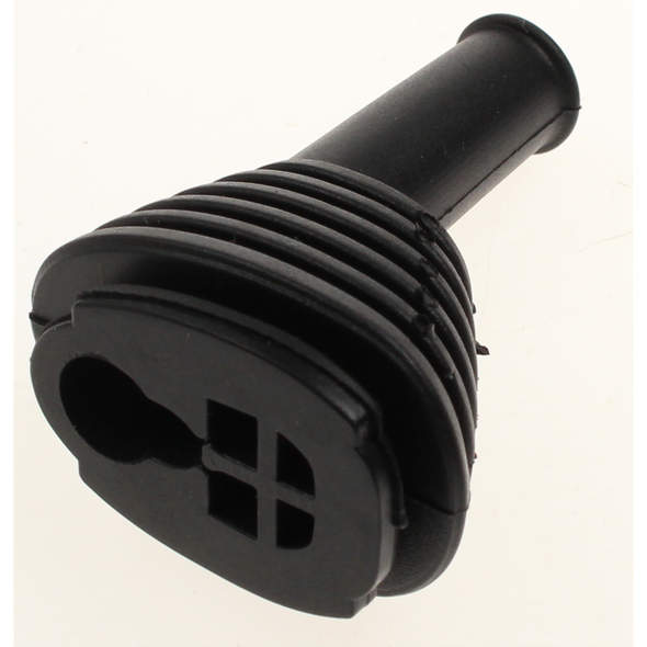 Sealey Cable sleeve