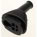 Sealey Cable sleeve