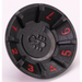 Sealey Knob Assembly