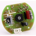 Sealey PCB