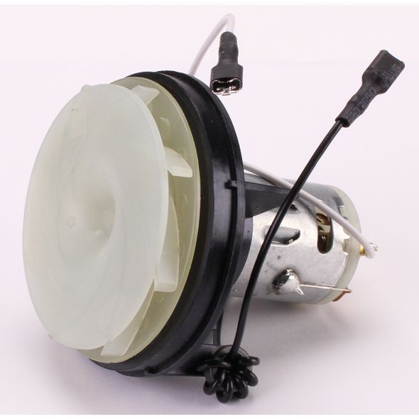 Sealey Motor/Fan Assembly