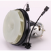 Sealey Motor/Fan Assembly