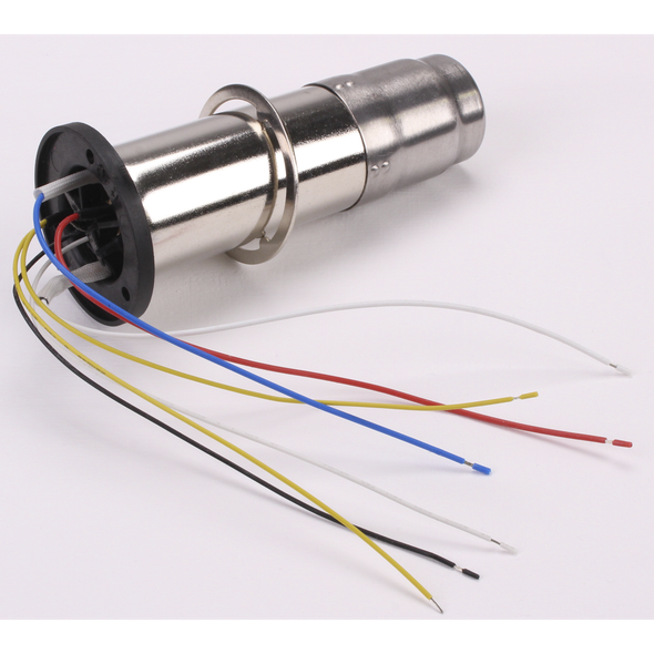 Sealey Heating Element Assembly