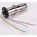 Sealey Heating Element Assembly