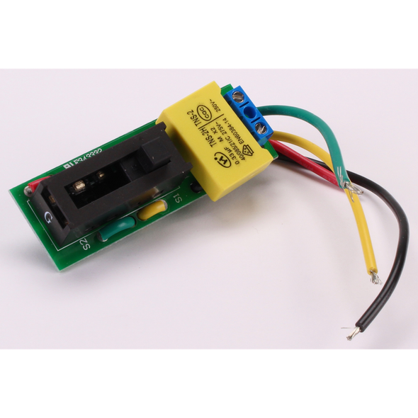 Sealey Switch Assembly