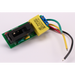 Sealey Switch Assembly