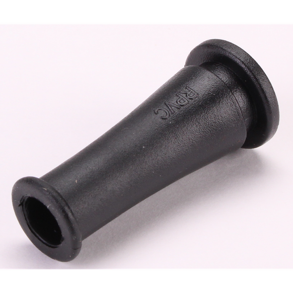 Sealey Cord Sleeve