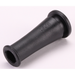 Sealey Cord Sleeve