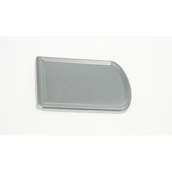 Sealey Cover