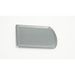 Sealey Cover
